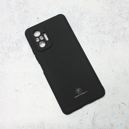 Torbica Teracell Giulietta za Xiaomi Redmi Note 10 Pro/10 Pro Max