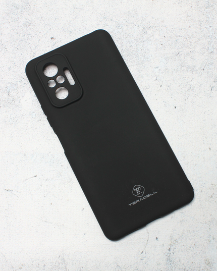 Torbica Teracell Giulietta za Xiaomi Redmi Note 10 Pro/10 Pro Max