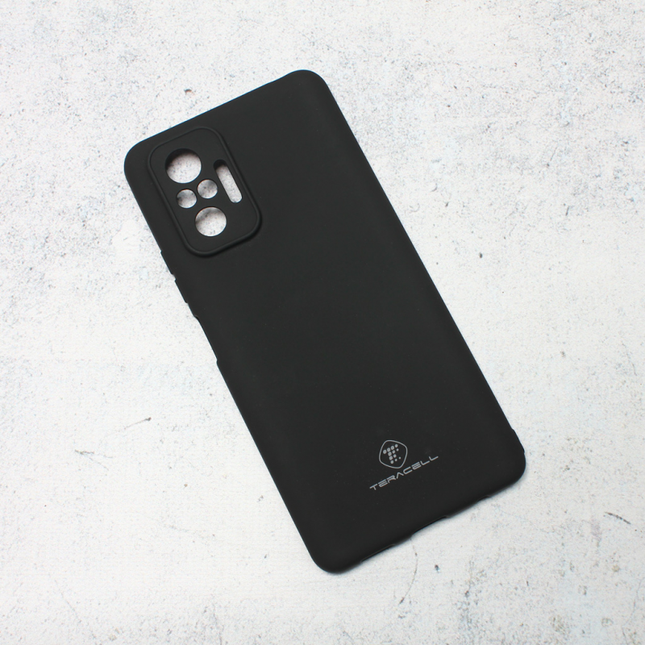 Torbica Teracell Giulietta za Xiaomi Redmi Note 10 Pro/10 Pro Max