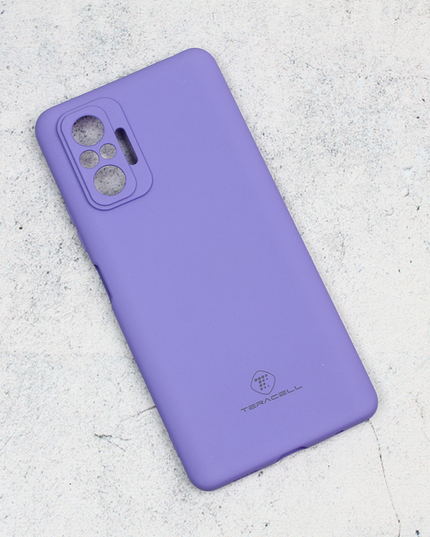 Torbica Teracell Giulietta za Xiaomi Redmi Note 10 Pro/10 Pro Max