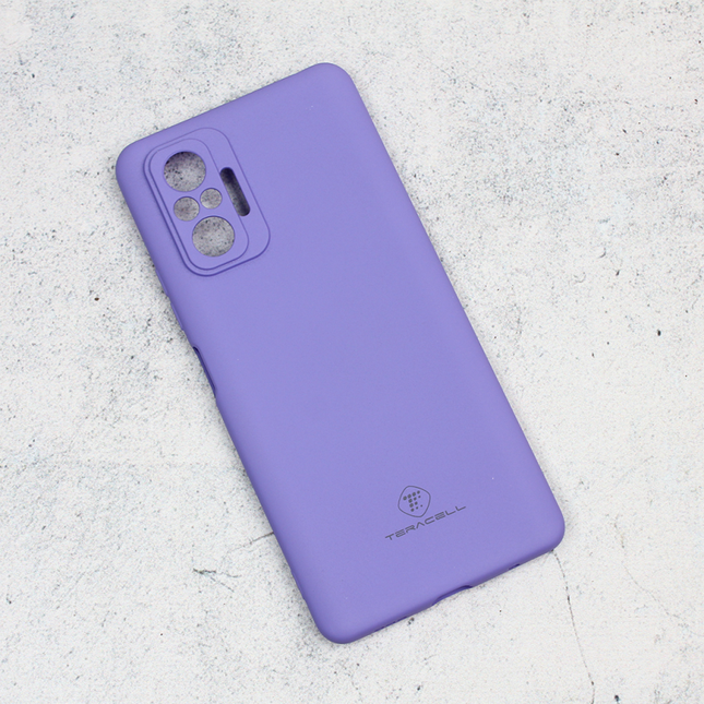 Torbica Teracell Giulietta za Xiaomi Redmi Note 10 Pro/10 Pro Max