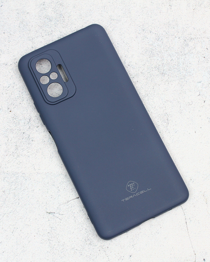 Torbica Teracell Giulietta za Xiaomi Redmi Note 10 Pro/10 Pro Max