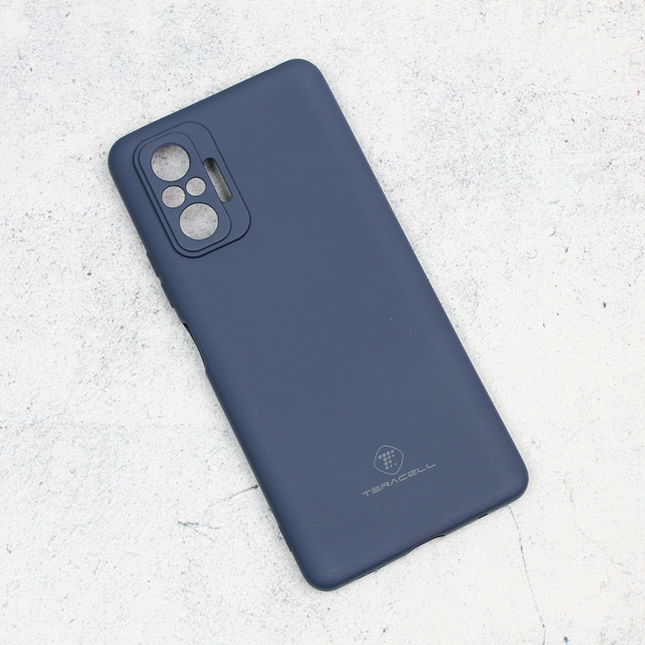 Torbica Teracell Giulietta za Xiaomi Redmi Note 10 Pro/10 Pro Max