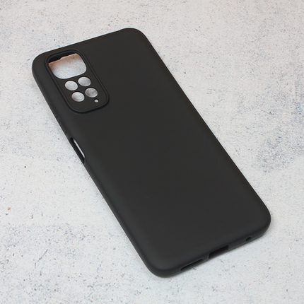 Torbica Teracell Giulietta za Xiaomi Redmi Note 11/Note 11S