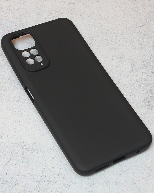 Torbica Teracell Giulietta za Xiaomi Redmi Note 11/Note 11S
