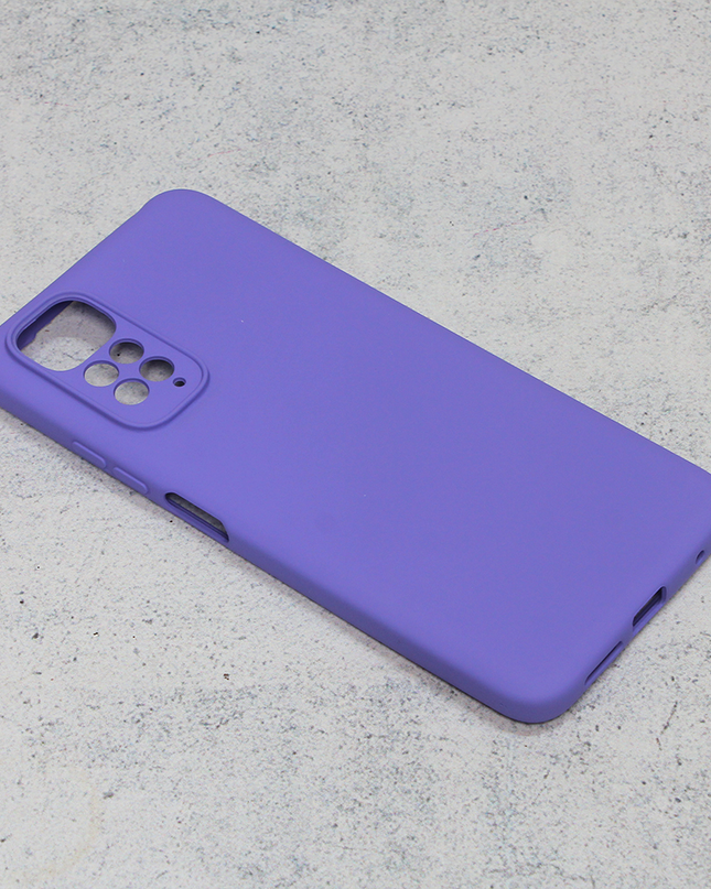 Torbica Teracell Giulietta za Xiaomi Redmi Note 11/Note 11S