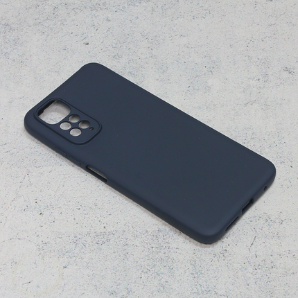 Torbica Teracell Giulietta za Xiaomi Redmi Note 11/Note 11S