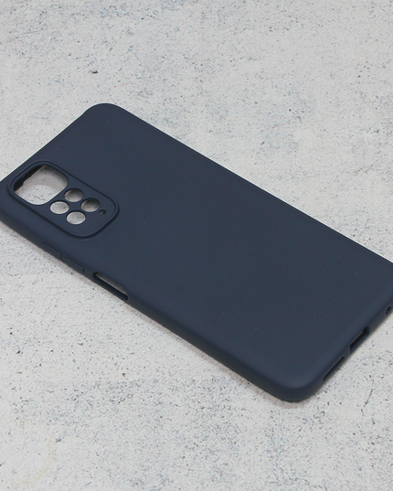 Torbica Teracell Giulietta za Xiaomi Redmi Note 11/Note 11S
