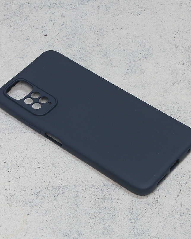 Torbica Teracell Giulietta za Xiaomi Redmi Note 11/Note 11S