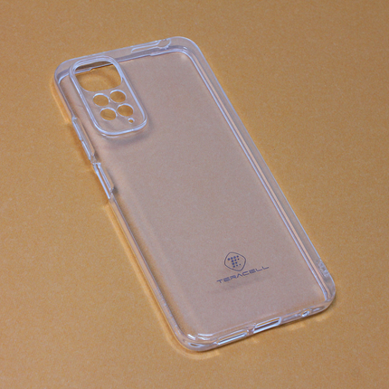 Torbica Teracell Giulietta za Xiaomi Redmi Note 11/Note 11S