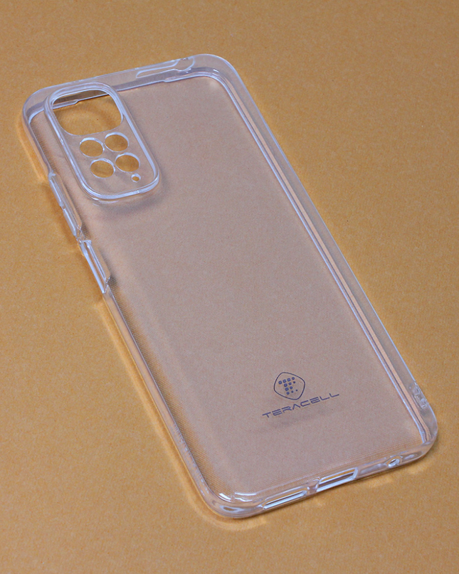 Torbica Teracell Giulietta za Xiaomi Redmi Note 11/Note 11S