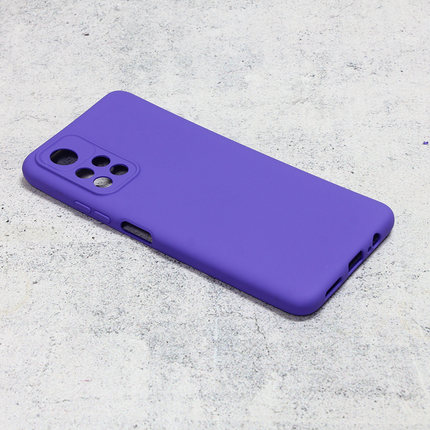 Torbica Teracell Giulietta za Xiaomi Redmi Note 11T 5G/Poco M4 Pro 5G
