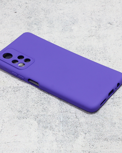 Torbica Teracell Giulietta za Xiaomi Redmi Note 11T 5G/Poco M4 Pro 5G