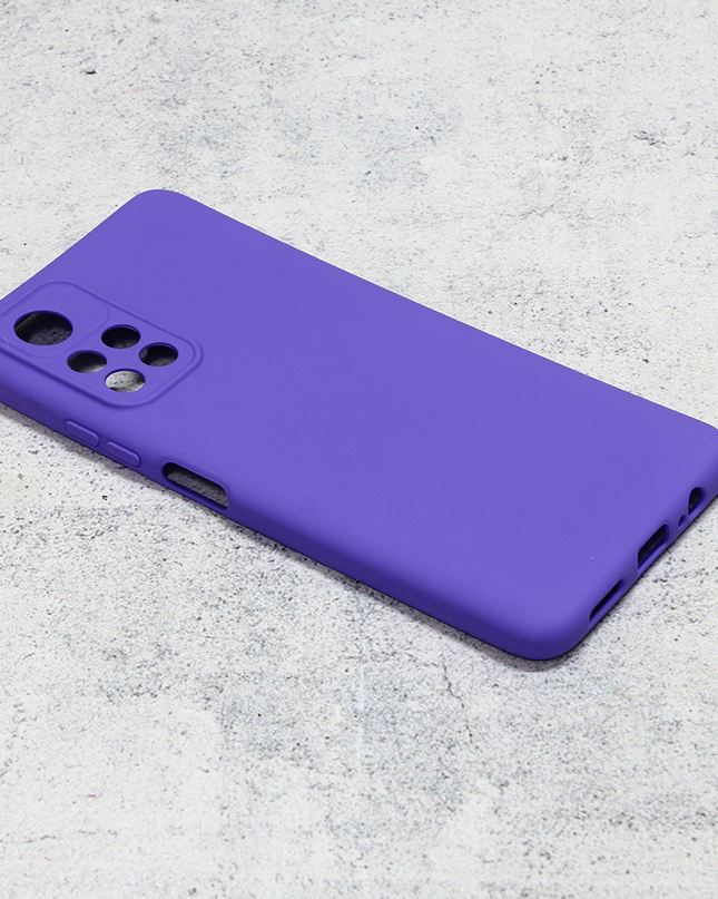 Torbica Teracell Giulietta za Xiaomi Redmi Note 11T 5G/Poco M4 Pro 5G