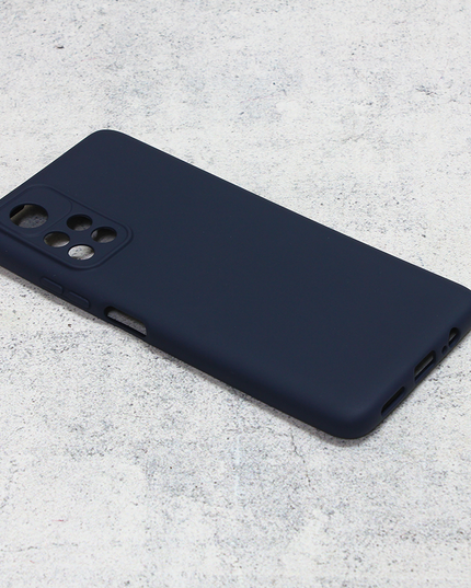 Torbica Teracell Giulietta za Xiaomi Redmi Note 11T 5G/Poco M4 Pro 5G
