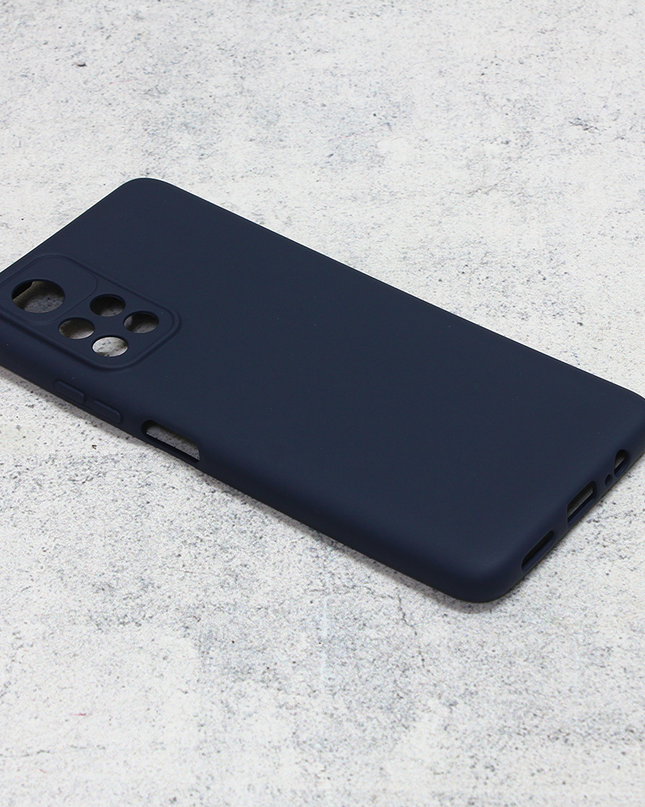 Torbica Teracell Giulietta za Xiaomi Redmi Note 11T 5G/Poco M4 Pro 5G