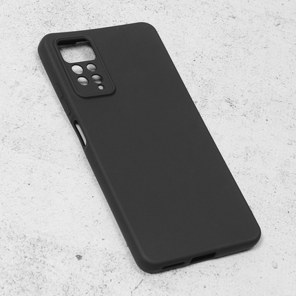 Torbica Teracell Giulietta za Xiaomi Redmi Note 11 Pro 4G/5G/Note 12 Pro 4G (EU)