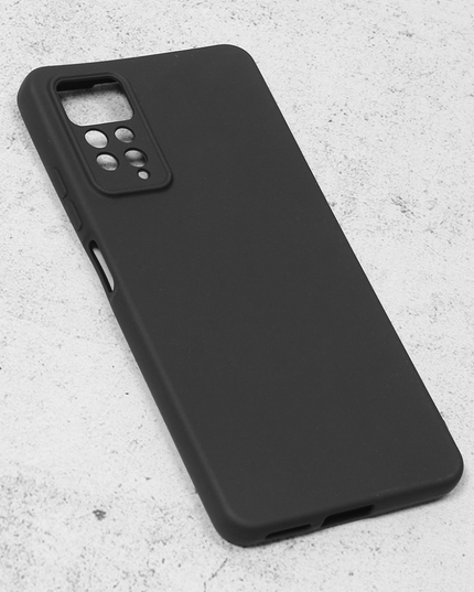 Torbica Teracell Giulietta za Xiaomi Redmi Note 11 Pro 4G/5G/Note 12 Pro 4G (EU)