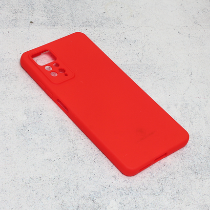 Torbica Teracell Giulietta za Xiaomi Redmi Note 11 Pro 4G/5G/Note 12 Pro 4G (EU)