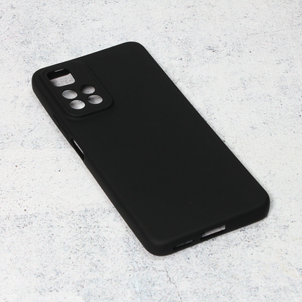 Torbica Teracell Giulietta za Xiaomi Redmi Note 11 Pro Plus/Poco X4 NFC