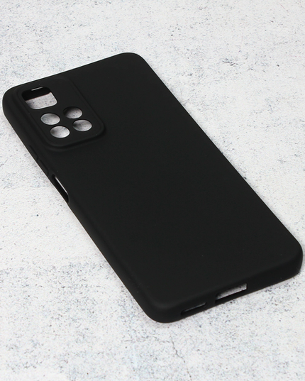 Torbica Teracell Giulietta za Xiaomi Redmi Note 11 Pro Plus/Poco X4 NFC