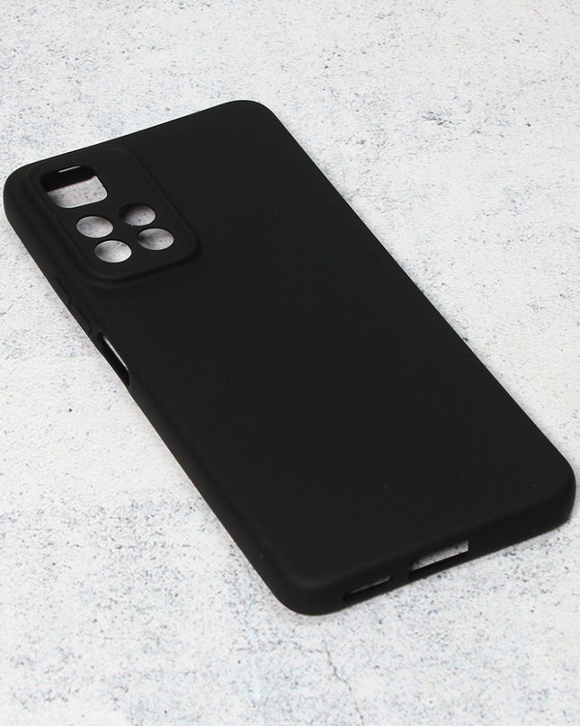 Torbica Teracell Giulietta za Xiaomi Redmi Note 11 Pro Plus/Poco X4 NFC