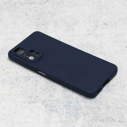 Torbica Teracell Giulietta za Xiaomi Redmi Note 11 Pro Plus/Poco X4 NFC