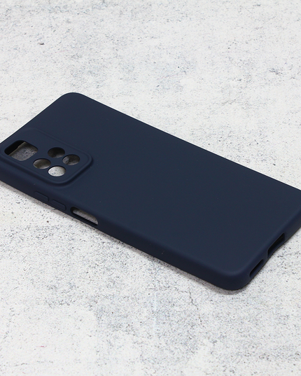Torbica Teracell Giulietta za Xiaomi Redmi Note 11 Pro Plus/Poco X4 NFC