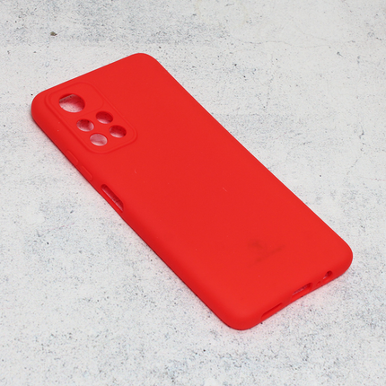 Torbica Teracell Giulietta za Xiaomi Redmi Note 11T 5G/Poco M4 Pro 5G