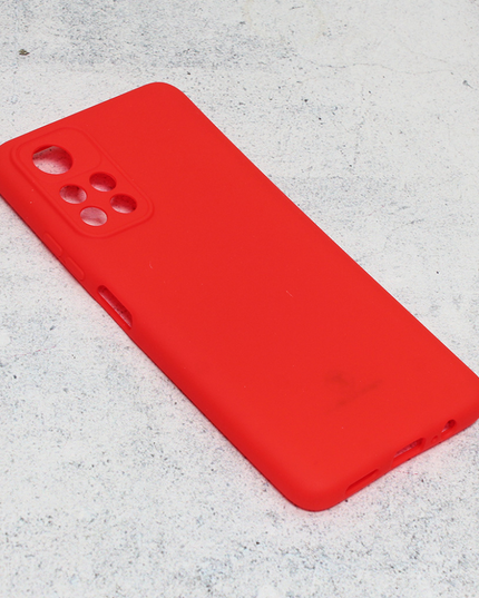 Torbica Teracell Giulietta za Xiaomi Redmi Note 11T 5G/Poco M4 Pro 5G