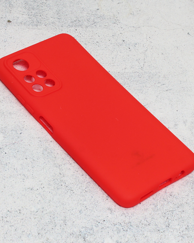 Torbica Teracell Giulietta za Xiaomi Redmi Note 11T 5G/Poco M4 Pro 5G