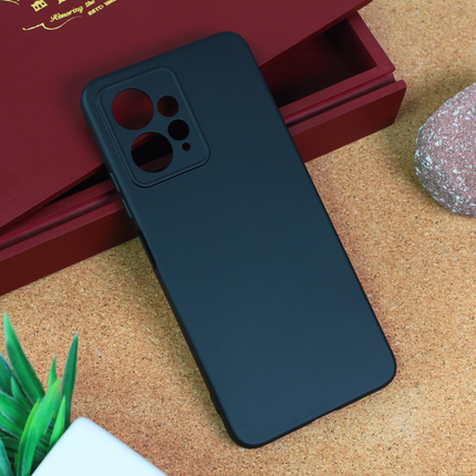 Torbica Teracell Giulietta za Xiaomi Redmi Note 12 4G (EU)
