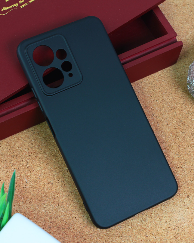 Torbica Teracell Giulietta za Xiaomi Redmi Note 12 4G (EU)