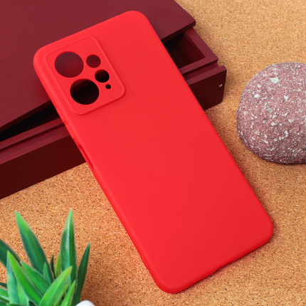 Torbica Teracell Giulietta za Xiaomi Redmi Note 12 4G (EU)