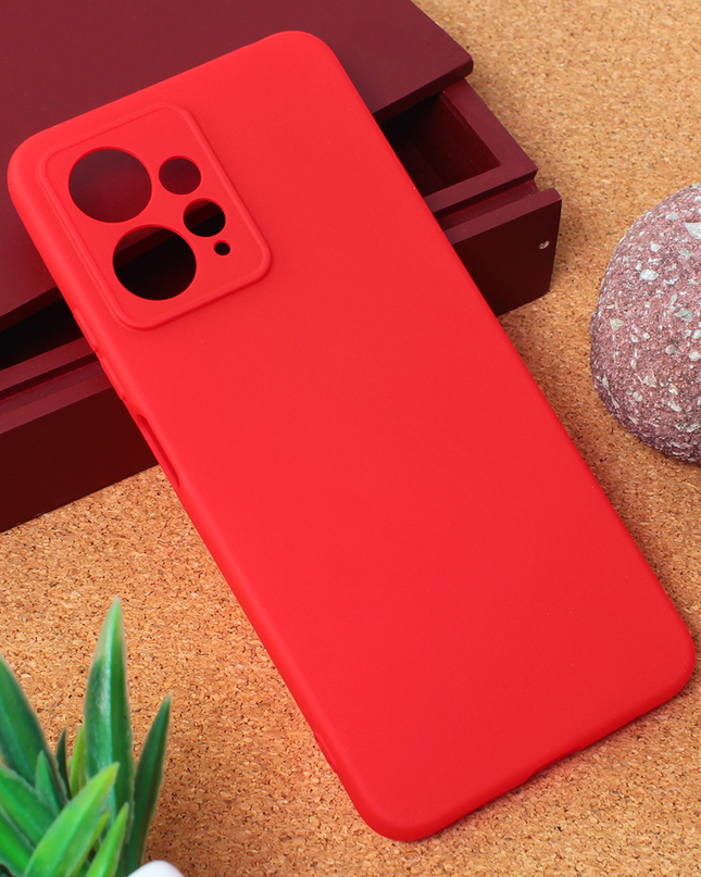 Torbica Teracell Giulietta za Xiaomi Redmi Note 12 4G (EU)