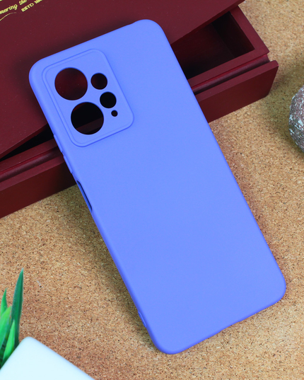 Torbica Teracell Giulietta za Xiaomi Redmi Note 12 4G (EU)