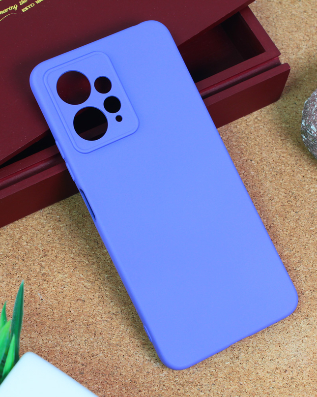 Torbica Teracell Giulietta za Xiaomi Redmi Note 12 4G (EU)