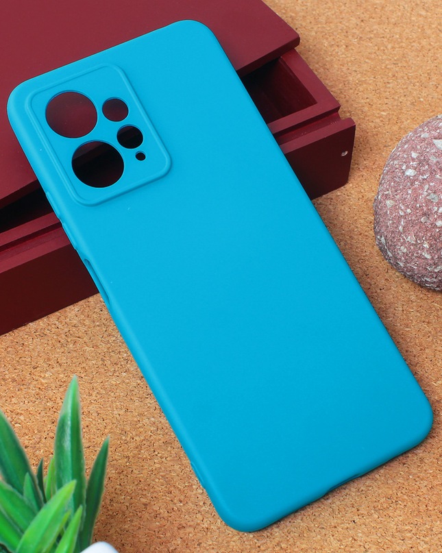 Torbica Teracell Giulietta za Xiaomi Redmi Note 12 4G (EU)