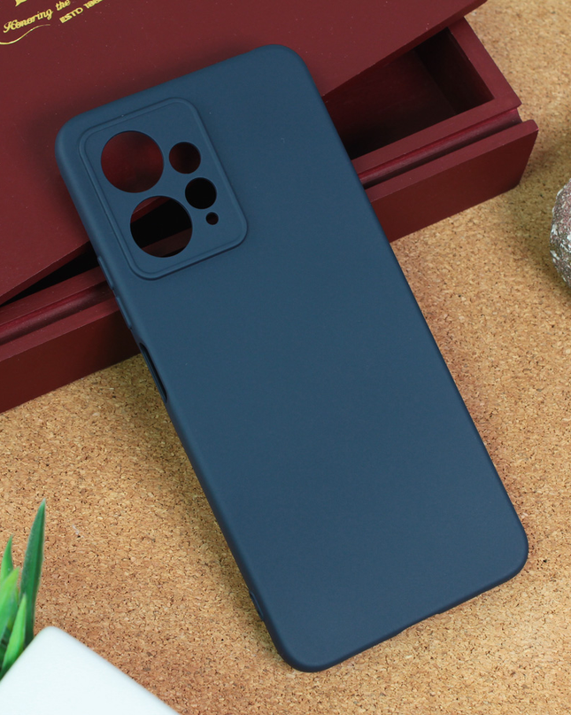 Torbica Teracell Giulietta za Xiaomi Redmi Note 12 4G (EU)