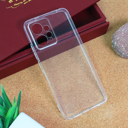 Torbica Teracell Giulietta za Xiaomi Redmi Note 12 4G (EU)