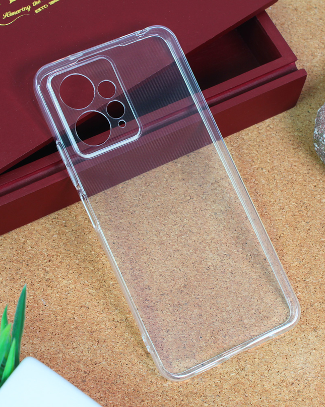 Torbica Teracell Giulietta za Xiaomi Redmi Note 12 4G (EU)