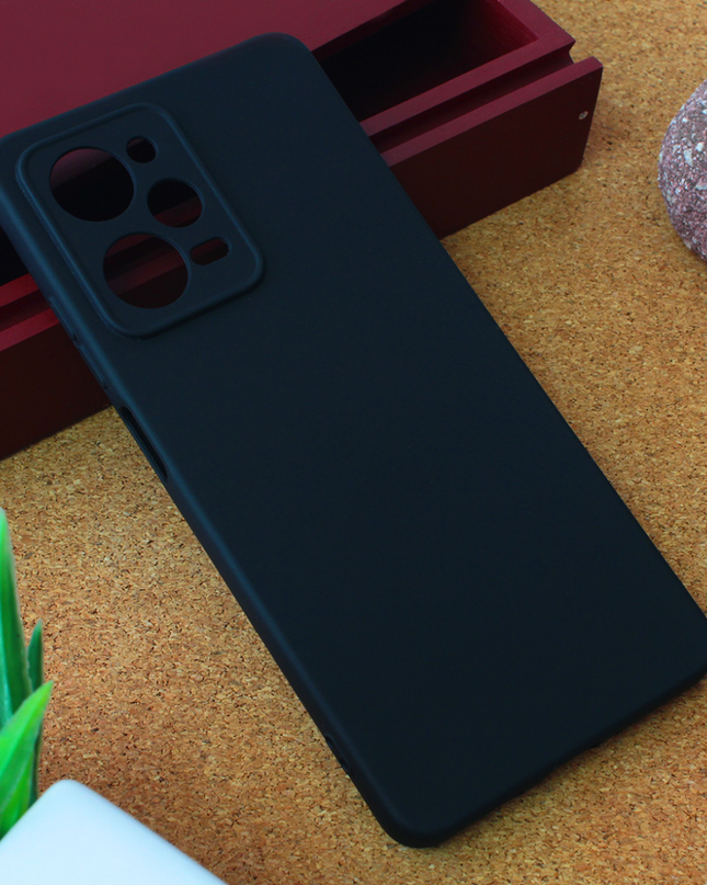 Torbica Teracell Giulietta za Xiaomi Redmi Note 12 5G (EU)
