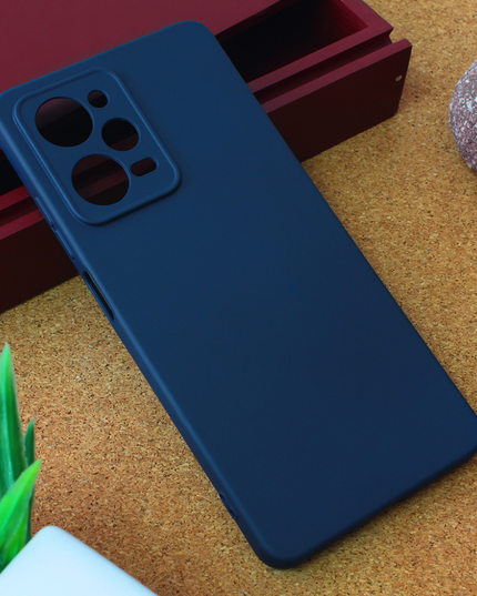 Torbica Teracell Giulietta za Xiaomi Redmi Note 12 5G (EU)
