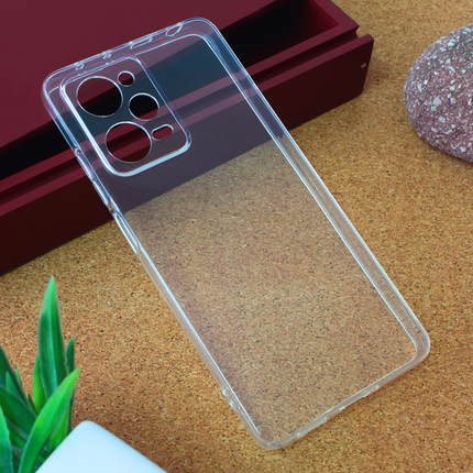 Torbica Teracell Giulietta za Xiaomi Redmi Note 12 5G (EU)