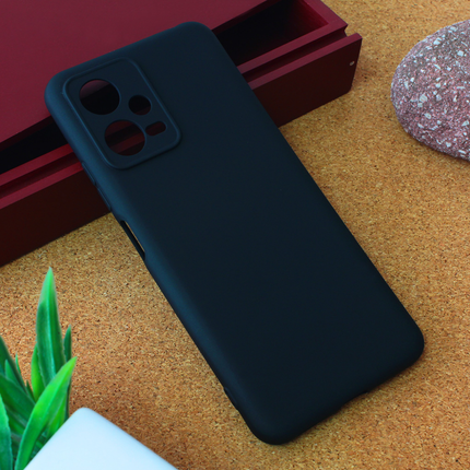 Torbica Teracell Giulietta za Xiaomi Redmi Note 12 Pro 5G (EU)