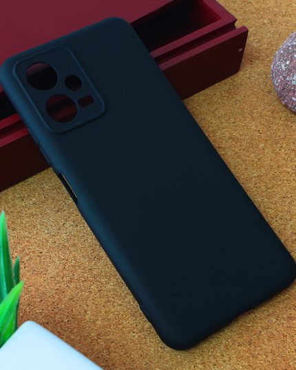 Torbica Teracell Giulietta za Xiaomi Redmi Note 12 Pro 5G (EU)