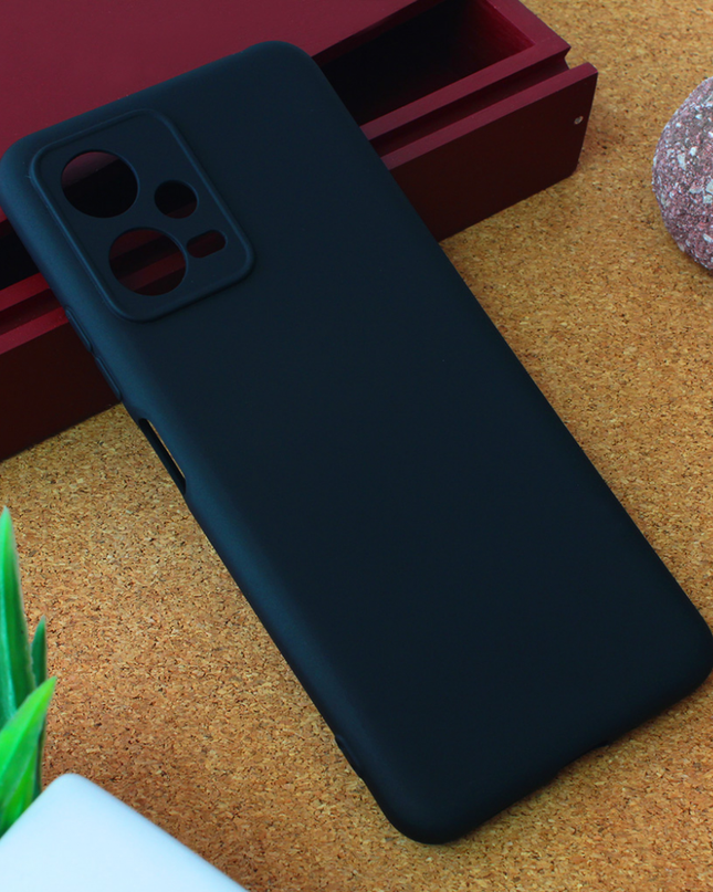 Torbica Teracell Giulietta za Xiaomi Redmi Note 12 Pro 5G (EU)