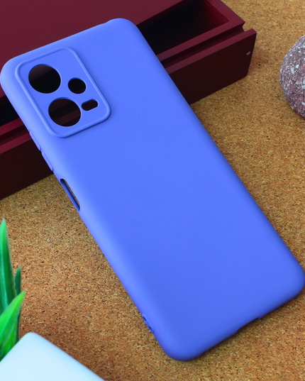 Torbica Teracell Giulietta za Xiaomi Redmi Note 12 Pro 5G (EU)