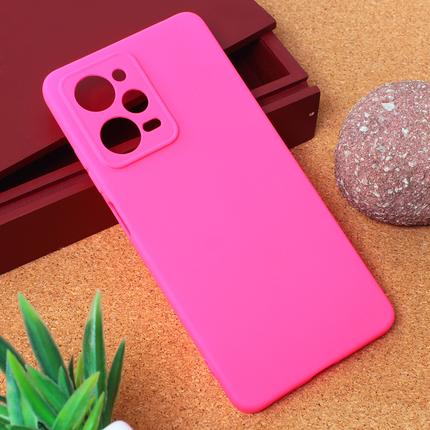 Torbica Teracell Giulietta za Xiaomi Redmi Note 12 Pro 5G (EU)