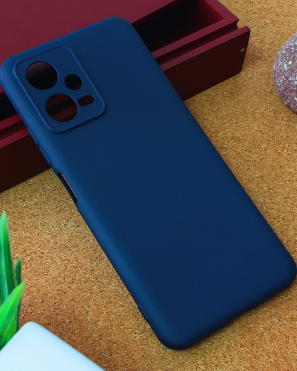 Torbica Teracell Giulietta za Xiaomi Redmi Note 12 Pro 5G (EU)